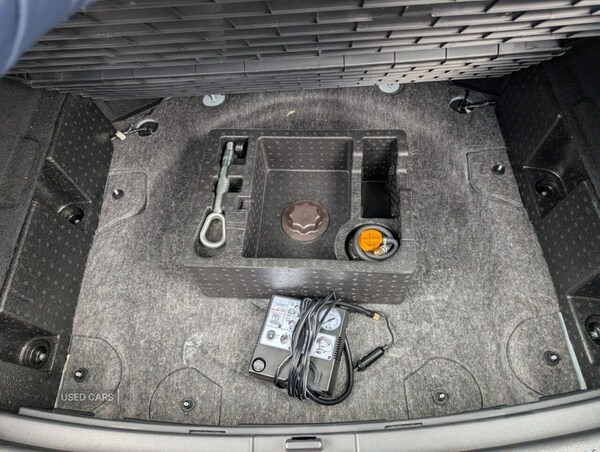 Used MG MG HS 2022 for sale - 77396888: Photo 35