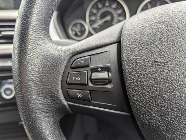 Used BMW 3 Series 2017 for sale - 77634137: Photo 19