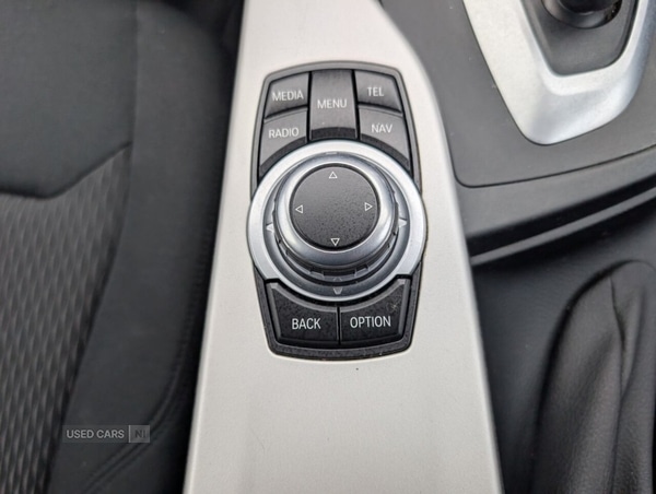 Used BMW 3 Series 2017 for sale - 77634137: Photo 23