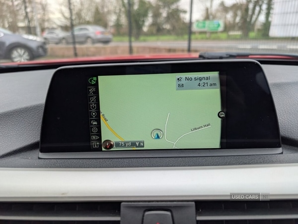 Used BMW 3 Series 2017 for sale - 77634137: Photo 28