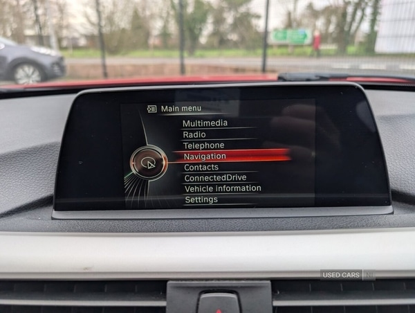 Used BMW 3 Series 2017 for sale - 77634137: Photo 29