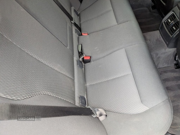 Used BMW 3 Series 2017 for sale - 77634137: Photo 37