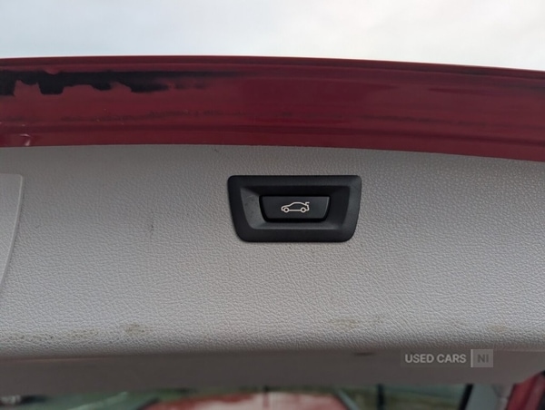 Used BMW 3 Series 2017 for sale - 77634137: Photo 39