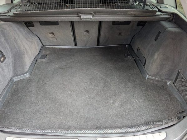 Used BMW 3 Series 2017 for sale - 77634137: Photo 40