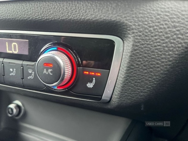 Used Audi A3 2017 for sale - 76061466: Photo 15