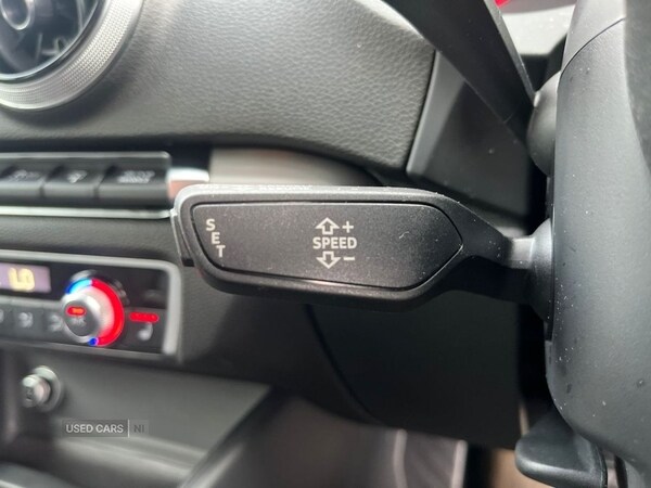 Used Audi A3 2017 for sale - 76061466: Photo 16