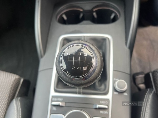 Used Audi A3 2017 for sale - 76061466: Photo 22