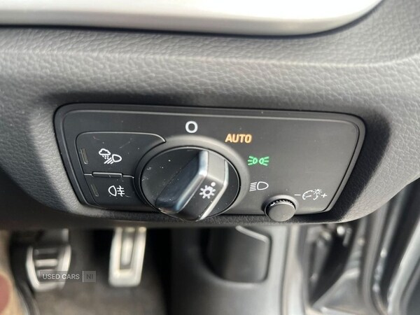 Used Audi A3 2017 for sale - 76061466: Photo 23