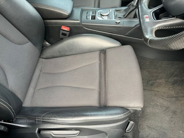 Used Audi A3 2017 for sale - 76061466: Photo 26