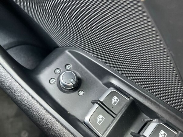 Used Audi A3 2017 for sale - 76061466: Photo 27