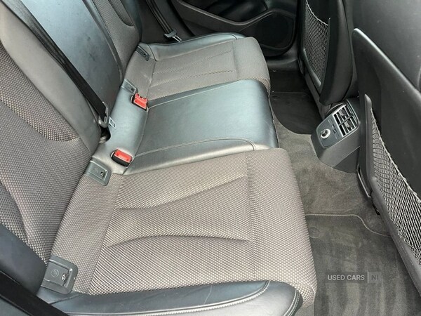 Used Audi A3 2017 for sale - 76061466: Photo 29