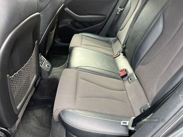 Used Audi A3 2017 for sale - 76061466: Photo 33