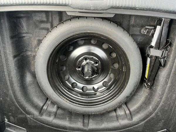 Used Audi A3 2017 for sale - 76061466: Photo 34