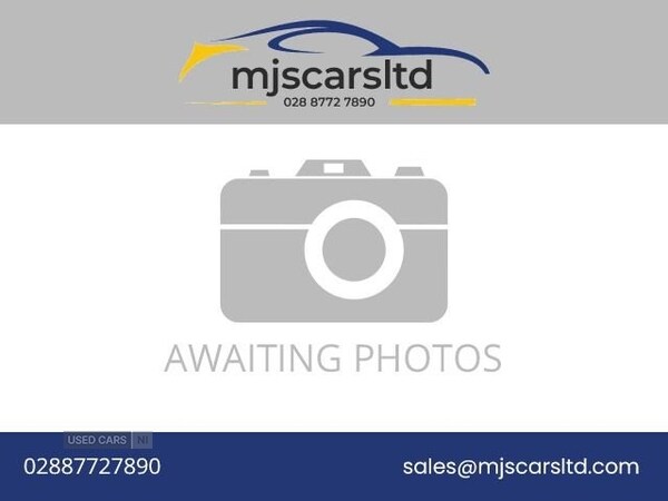 Used Audi A3 2017 for sale - 76061466: Photo 35