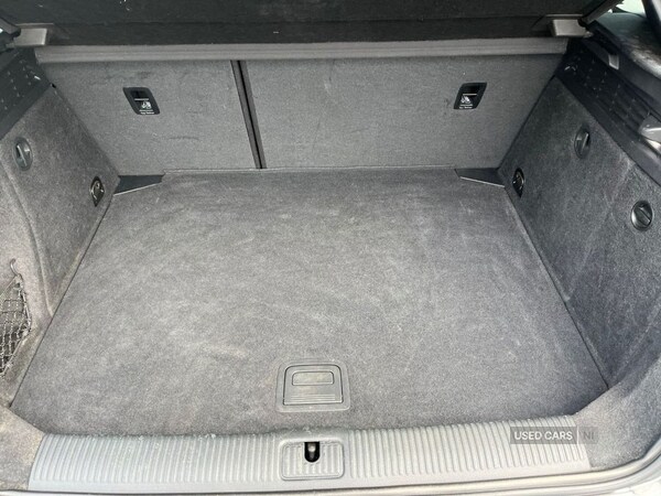 Used Audi A3 2017 for sale - 76061466: Photo 38