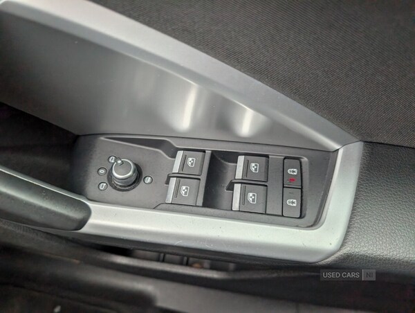 Used Audi Q3 2019 for sale - 77426491: Photo 21