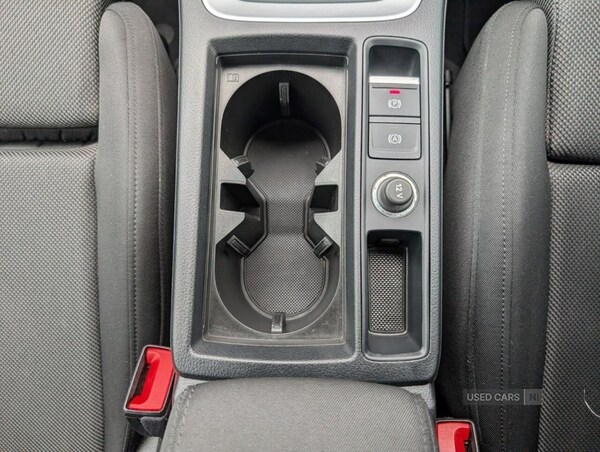 Used Audi Q3 2019 for sale - 77426491: Photo 23