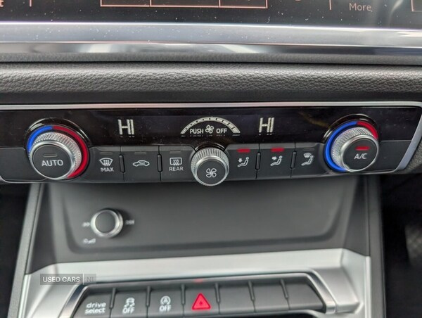 Used Audi Q3 2019 for sale - 77426491: Photo 25