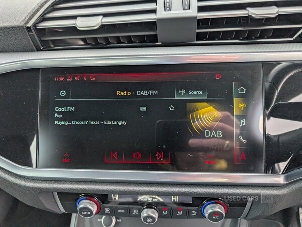 Used Audi Q3 2019 for sale - 77426491: Photo 28