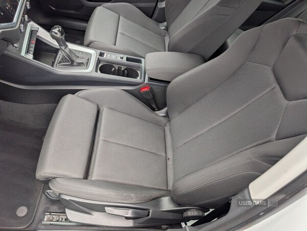 Used Audi Q3 2019 for sale - 77426491: Photo 34