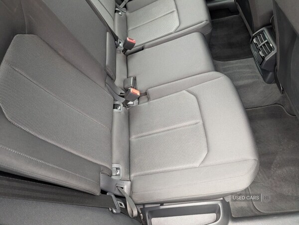 Used Audi Q3 2019 for sale - 77426491: Photo 38