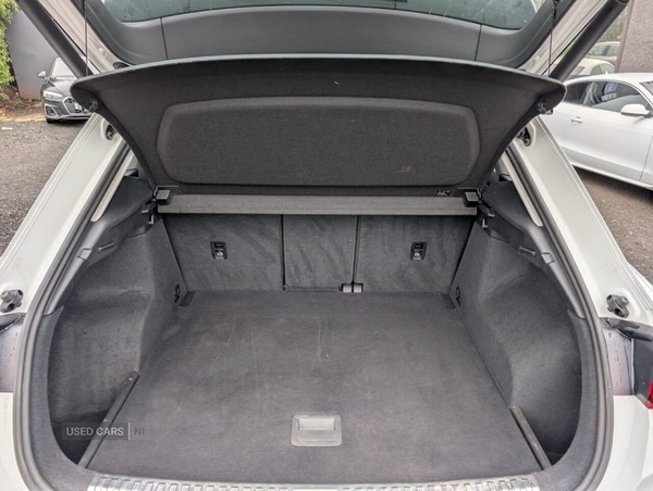 Used Audi Q3 2019 for sale - 77426491: Photo 39