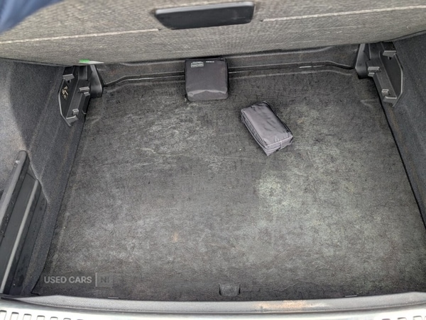 Used Audi Q3 2019 for sale - 77426491: Photo 40