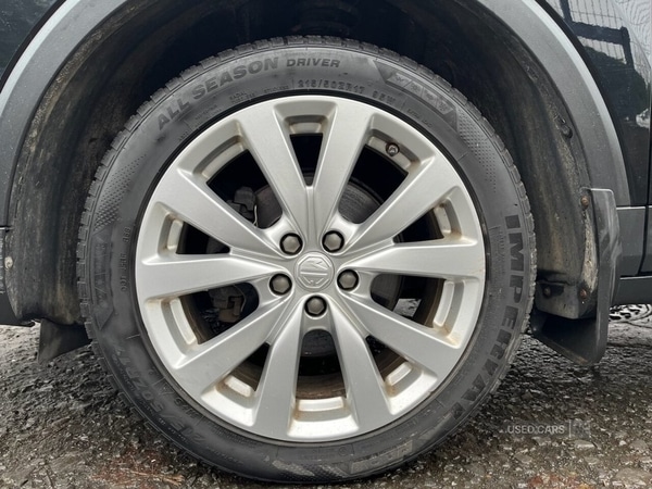 Used MG MG ZS 2020 for sale - 77754601: Photo 10