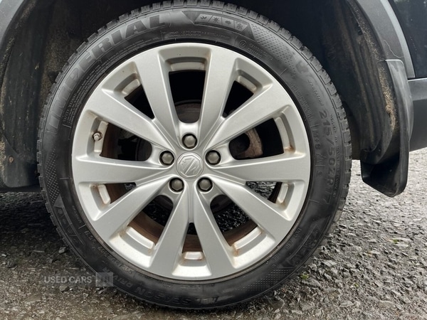 Used MG MG ZS 2020 for sale - 77754601: Photo 11