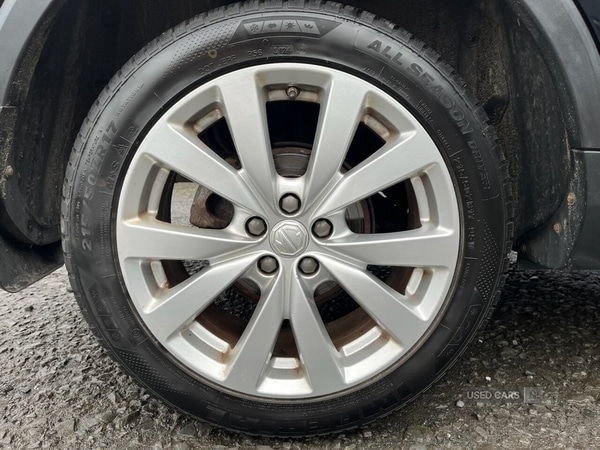 Used MG MG ZS 2020 for sale - 77754601: Photo 12