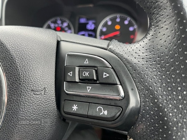 Used MG MG ZS 2020 for sale - 77754601: Photo 16