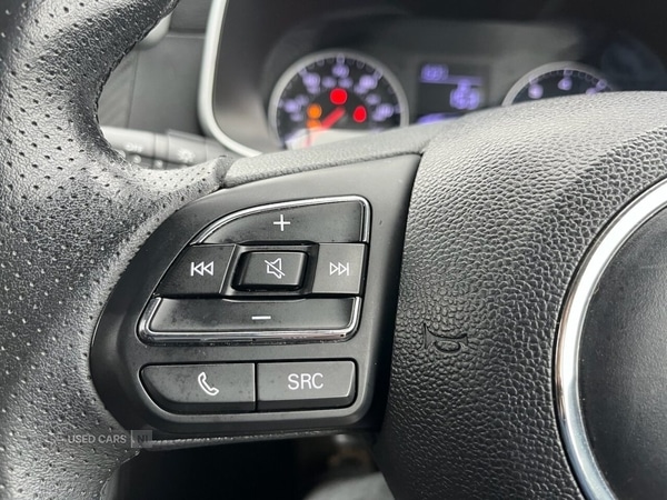 Used MG MG ZS 2020 for sale - 77754601: Photo 17