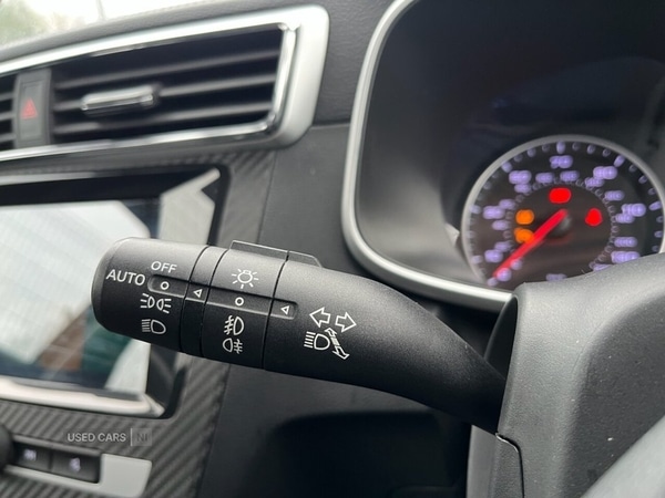 Used MG MG ZS 2020 for sale - 77754601: Photo 18