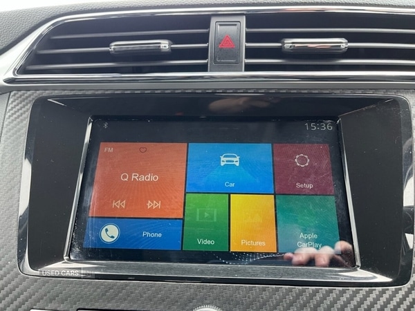 Used MG MG ZS 2020 for sale - 77754601: Photo 19