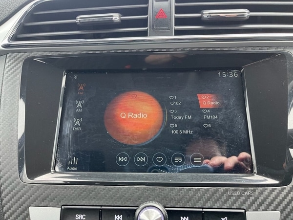 Used MG MG ZS 2020 for sale - 77754601: Photo 20