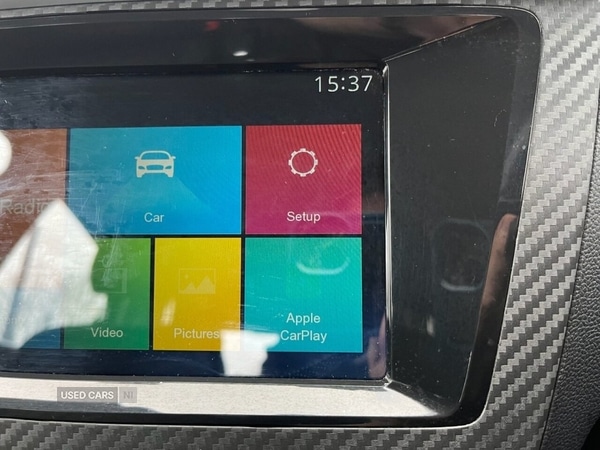 Used MG MG ZS 2020 for sale - 77754601: Photo 22