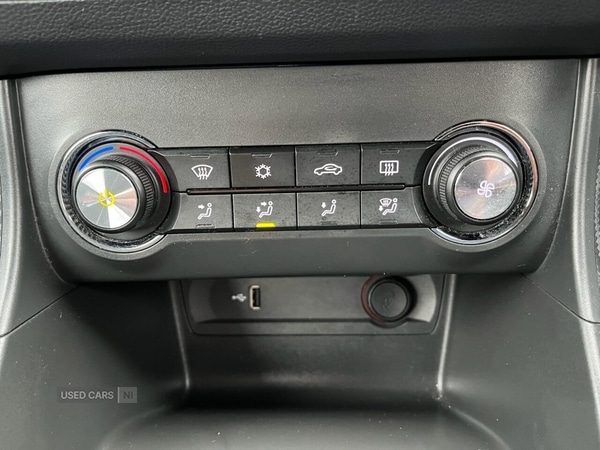 Used MG MG ZS 2020 for sale - 77754601: Photo 23