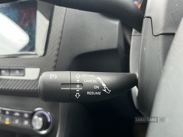 Used MG MG ZS 2020 for sale - 77754601: Photo 24