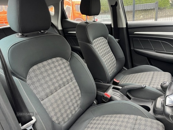 Used MG MG ZS 2020 for sale - 77754601: Photo 26