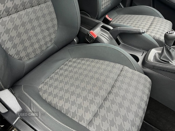 Used MG MG ZS 2020 for sale - 77754601: Photo 27