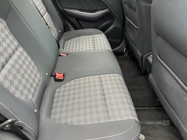 Used MG MG ZS 2020 for sale - 77754601: Photo 29