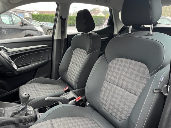 Used MG MG ZS 2020 for sale - 77754601: Photo 30