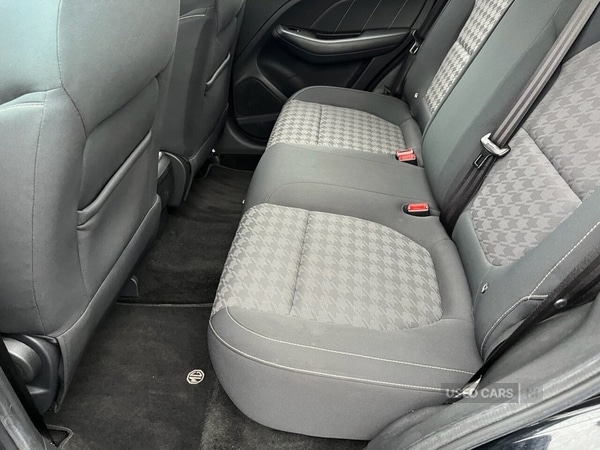 Used MG MG ZS 2020 for sale - 77754601: Photo 33