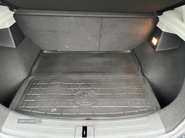 Used MG MG ZS 2020 for sale - 77754601: Photo 34