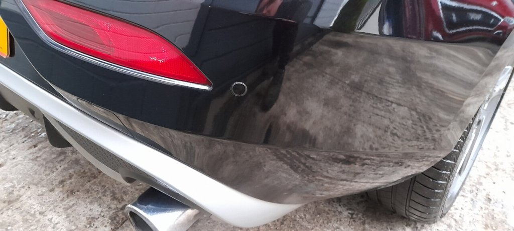 Used Volvo V40 2015 for sale - 77276304: Photo 13