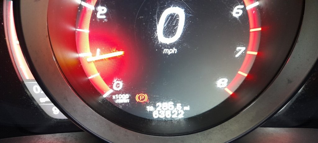 Used Volvo V40 2015 for sale - 77276304: Photo 16