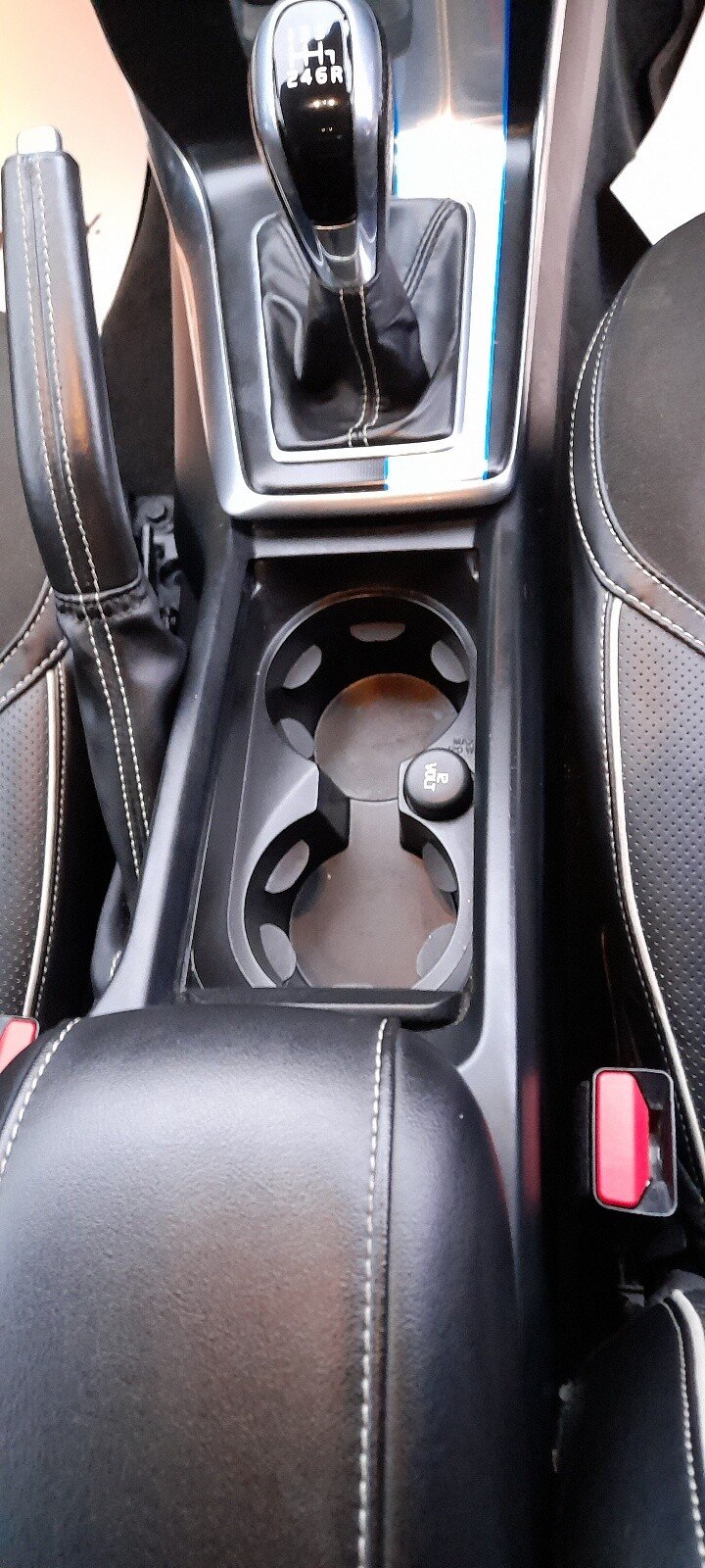 Used Volvo V40 2015 for sale - 77276304: Photo 25