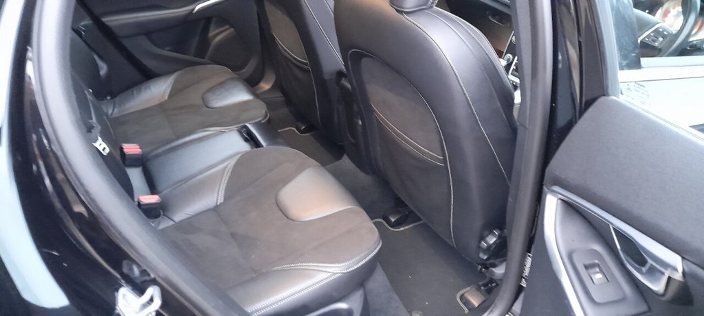 Used Volvo V40 2015 for sale - 77276304: Photo 29