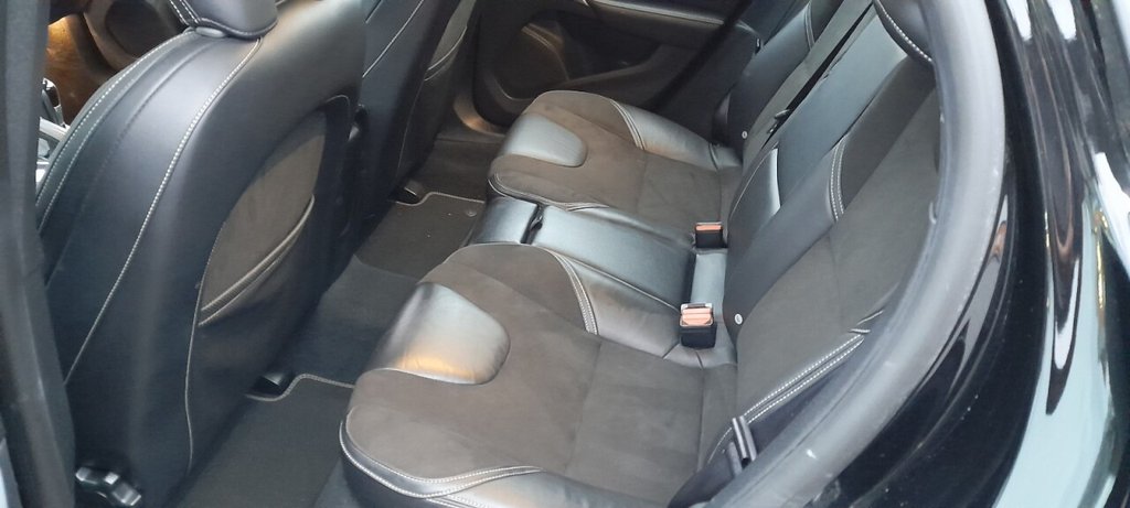 Used Volvo V40 2015 for sale - 77276304: Photo 30