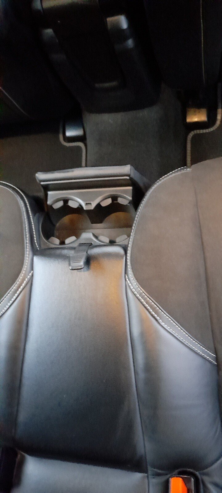 Used Volvo V40 2015 for sale - 77276304: Photo 31